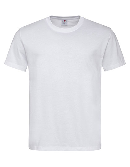 Stedman® Classic-T Unisex