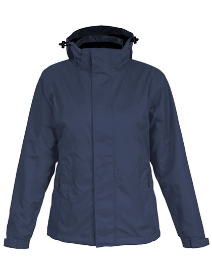 Promodoro Men´s Performance Jacket C+