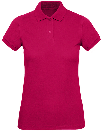 B&C BE INSPIRED Inspire Polo 'Women_°