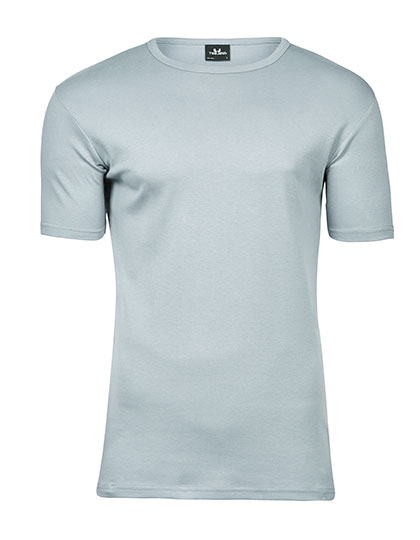 Tee Jays Men´s Interlock Tee