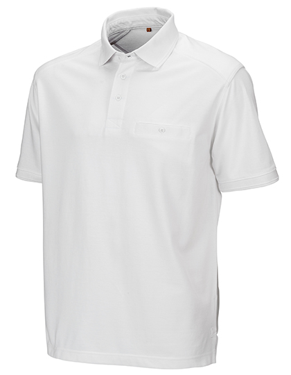 Result WORK-GUARD Apex Pocket Polo Shirt