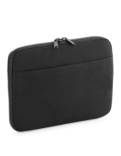 BagBase Essential Tech Organiser