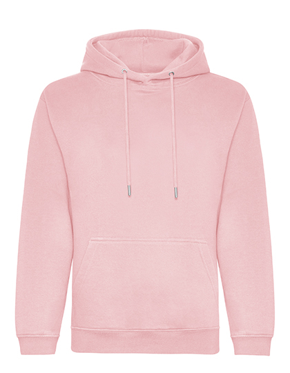 Just Hoods Organic Hoodie