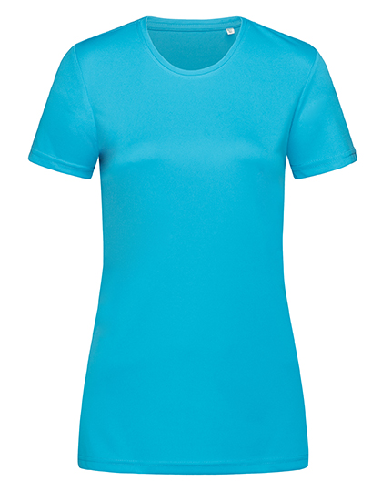 Stedman® Sports-T Women