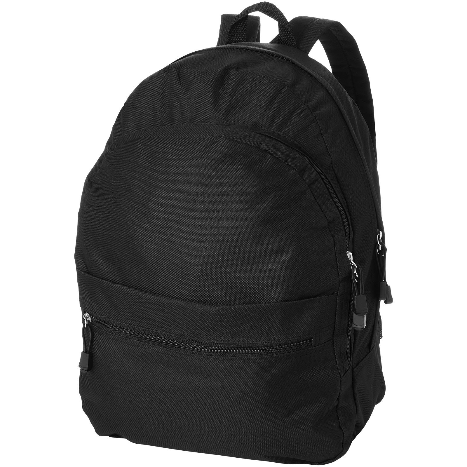 Trend Rucksack 17L