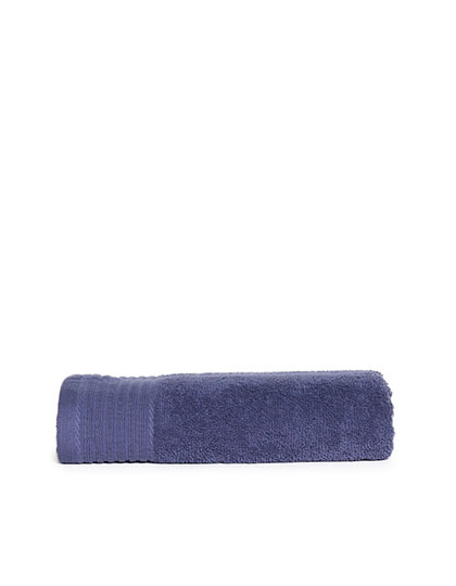 The One Towelling® Classic Towel