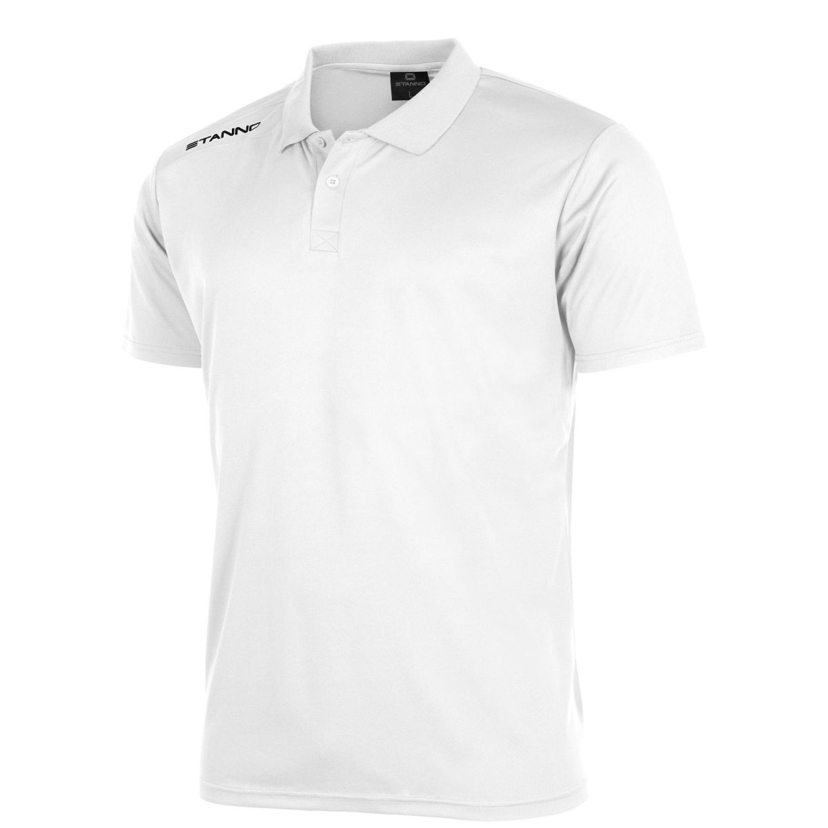 Stanno Field Poloshirt