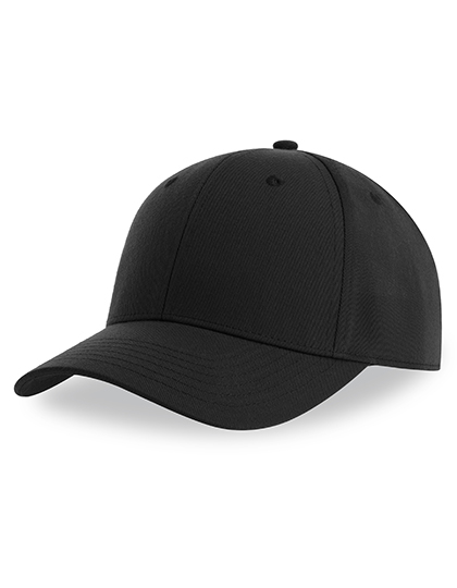 Atlantis Headwear Joshua Cap