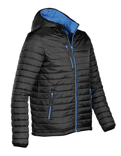 Stormtech Men´s Gravity Thermal Jacket