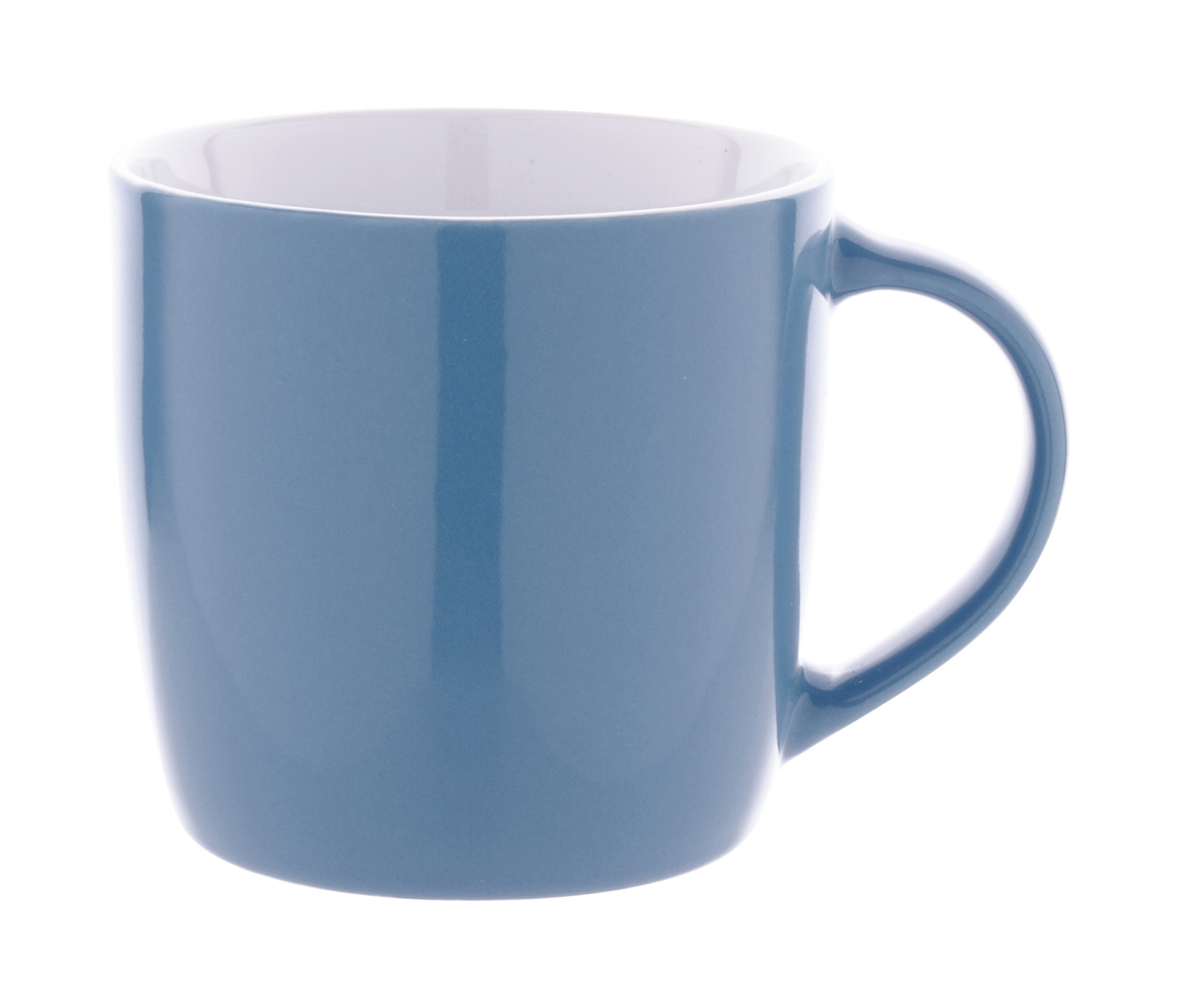 Tasse Hemera