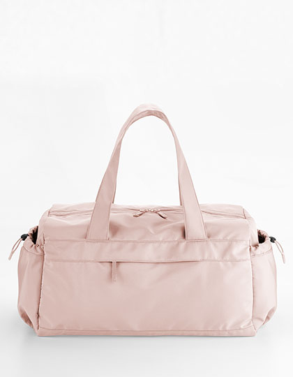 Quadra Studio Holdall