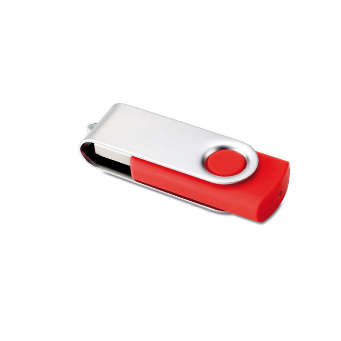 Techmate. USB flash 16GB