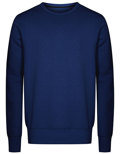 X.O by Promodoro Men´s Sweater