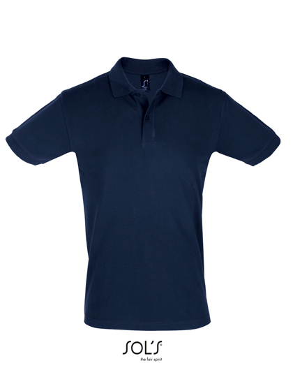 SOL´S Men´s Polo Shirt Perfect