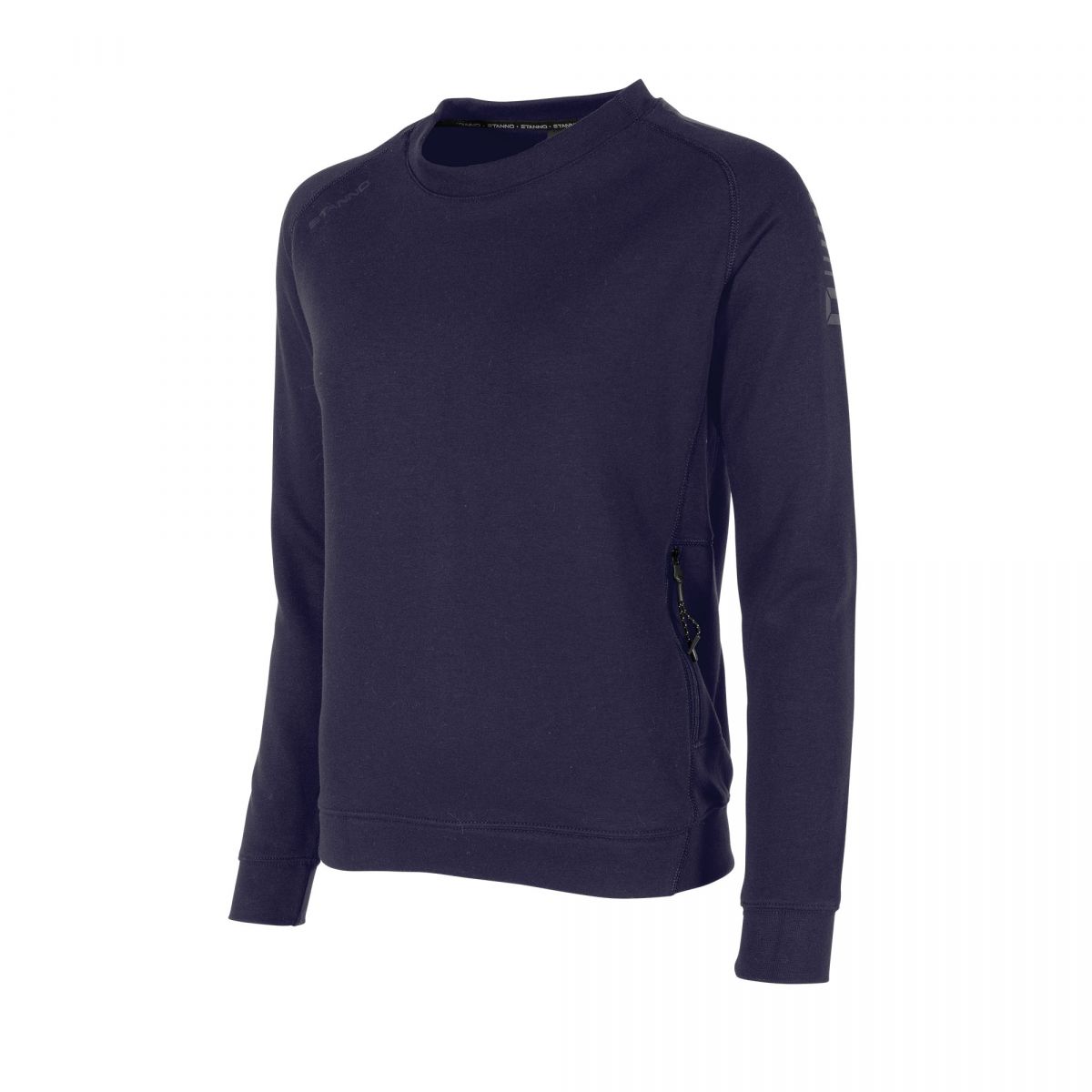 Stanno Ease Crewneck Sweat Damen