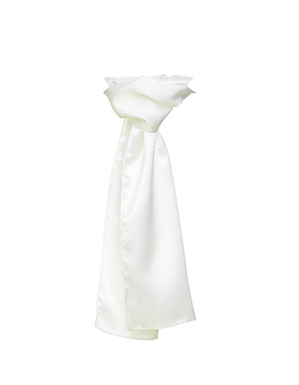 TYTO Satin Scarf