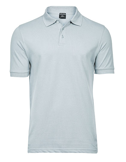 Tee Jays Men´s Luxury Stretch Polo