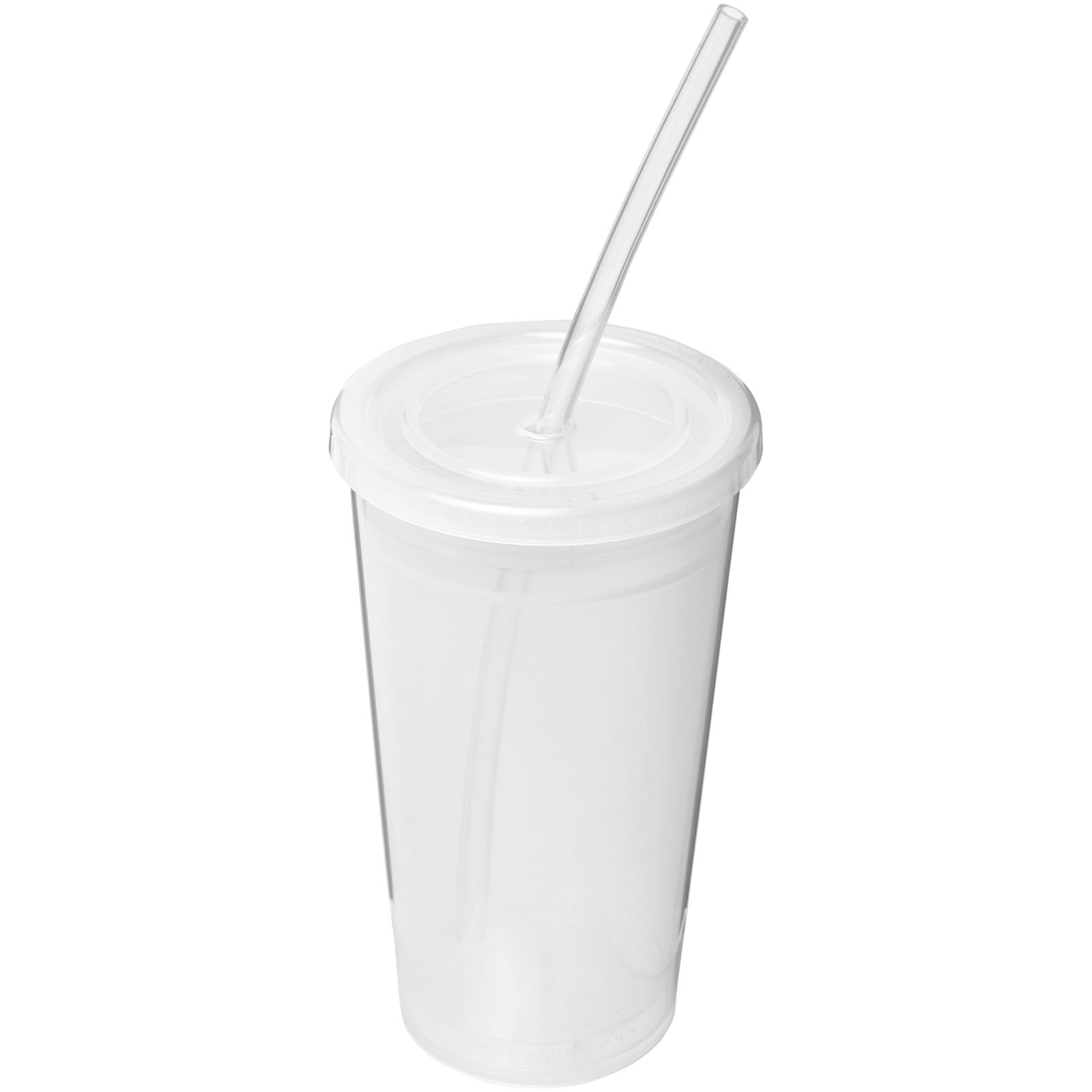 Stadion 350 ml doppelwandiger Becher