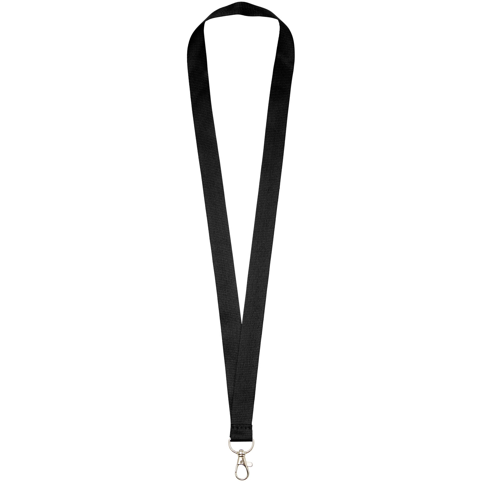 Impey Lanyard mit praktischem Haken