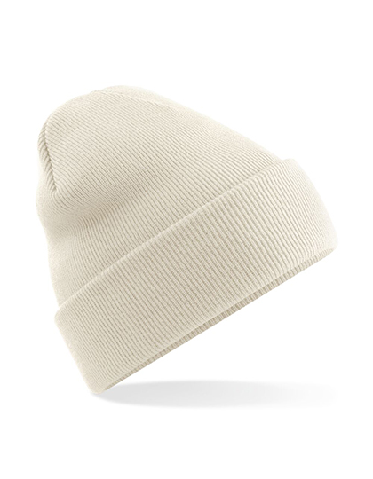 Beechfield Original Cuffed Beanie