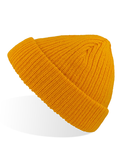 Atlantis Headwear Docker Beanie