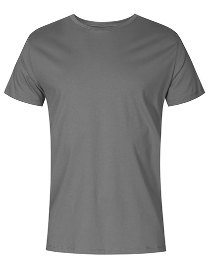 X.O by Promodoro Men´s Roundneck T-Shirt