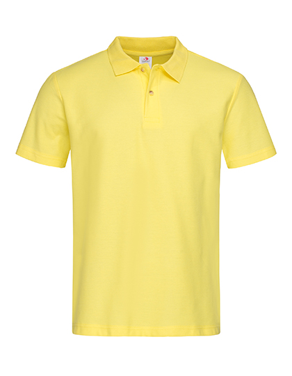 Stedman® Classic Polo