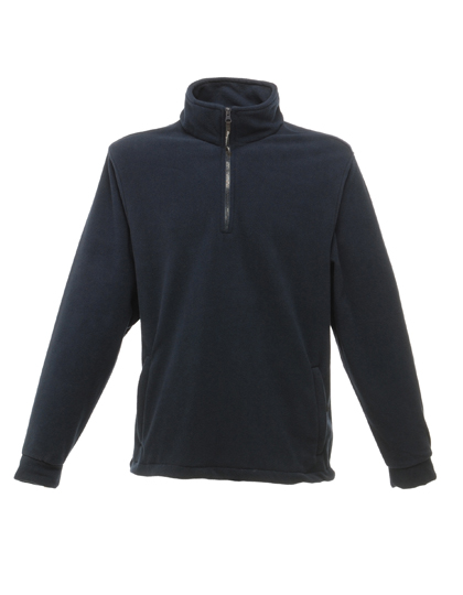 Regatta Professional Thor Overhead Fleece