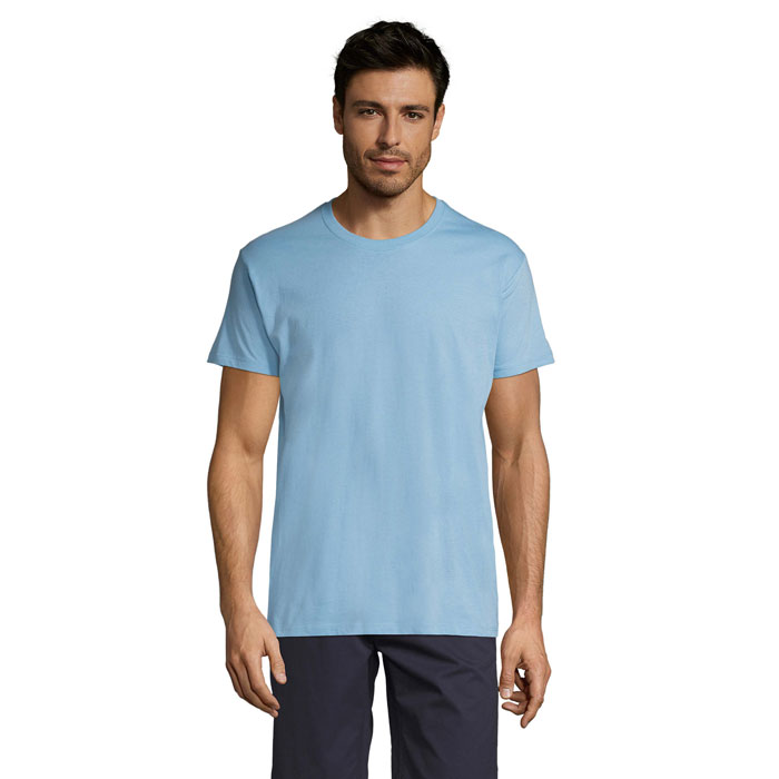 REGENT Uni T-Shirt 150g