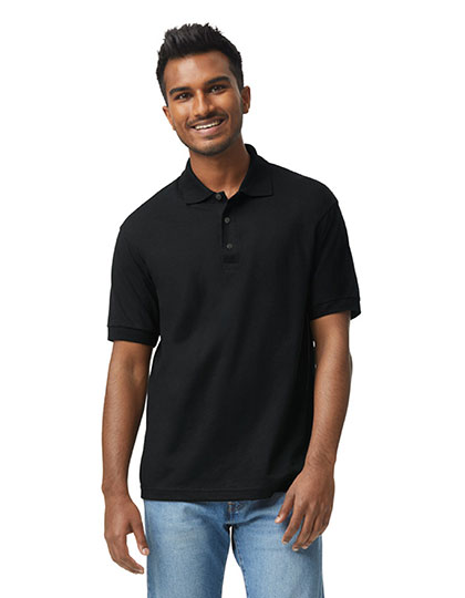 Gildan DryBlend® Adult Polo