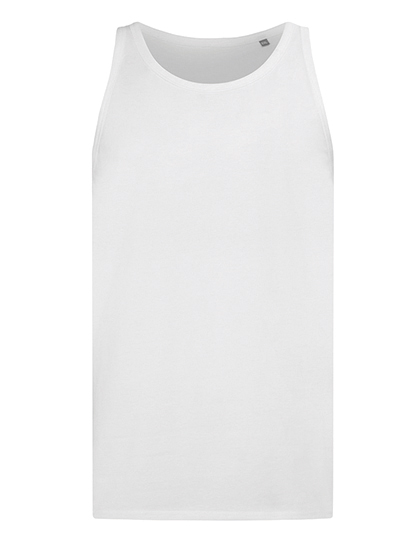 Stedman® Comfort Tank Top