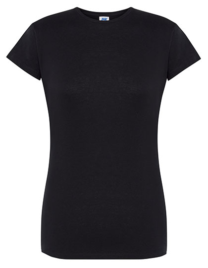 JHK Ladies´ Regular Premium T-Shirt