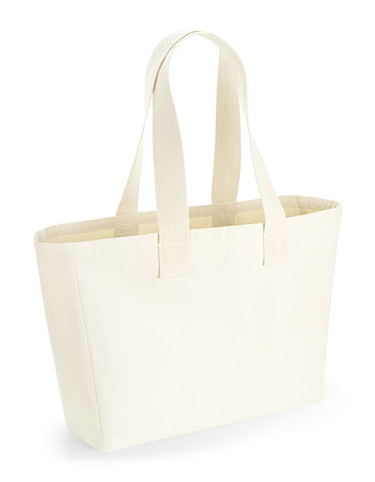 Westford Mill Everyday Canvas Bag