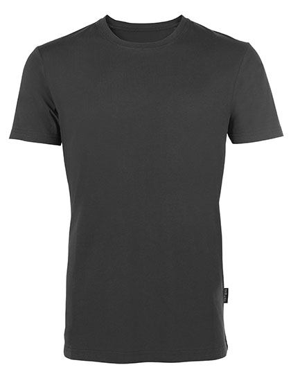 HRM Men´s Luxury Roundneck Tees