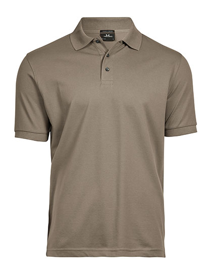 Tee Jays Men´s Luxury Stretch Polo