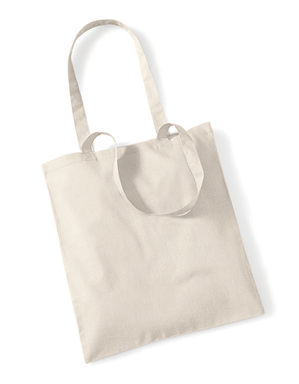 Westford Mill Bag For Life - Long Handles