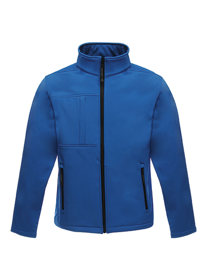 Regatta Professional Men´s Softshell Jacket - Octagon II