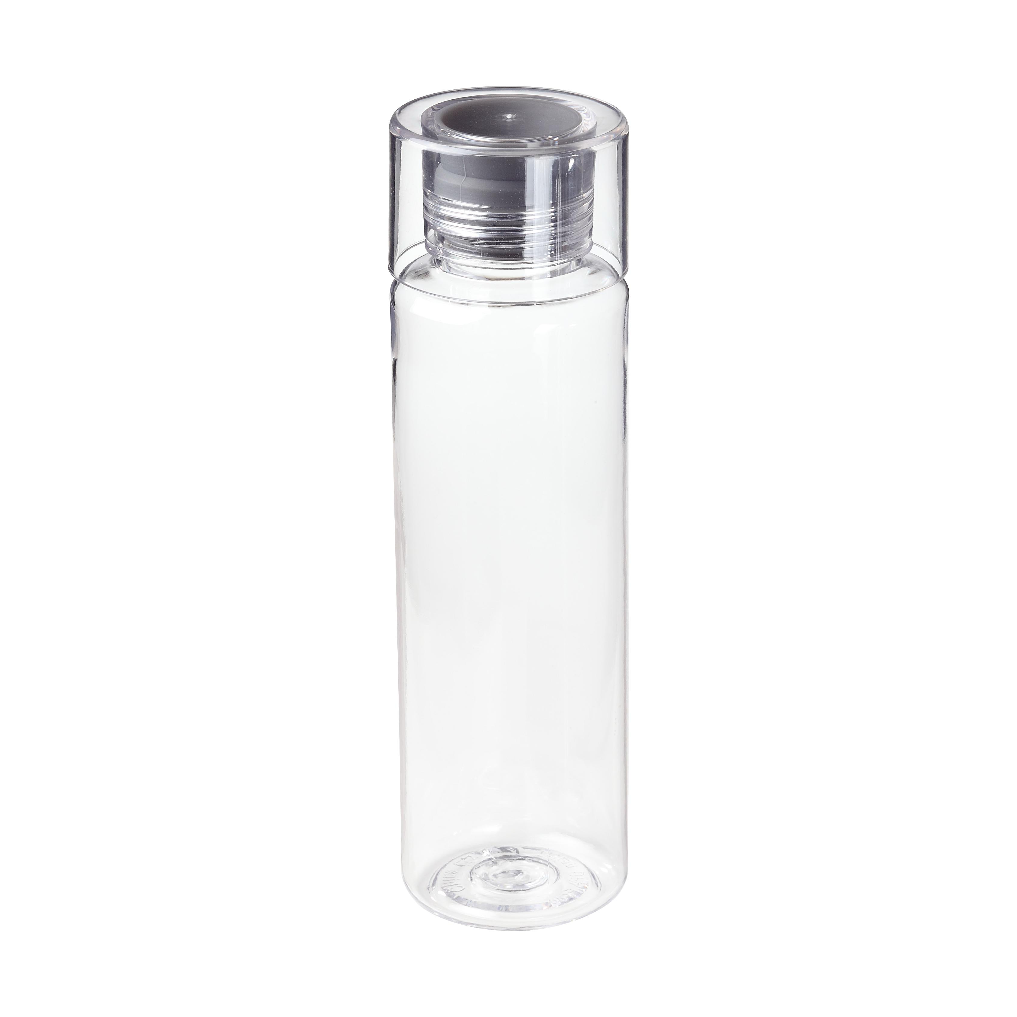 Trinkflasche Acqua Tritan