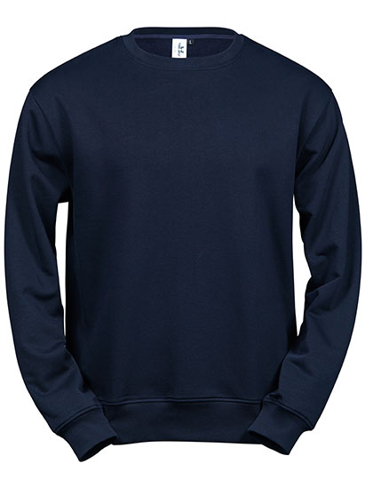 Tee Jays Power Sweatshirt