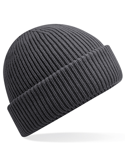 Beechfield Wind Resistant Breathable Elements Beanie