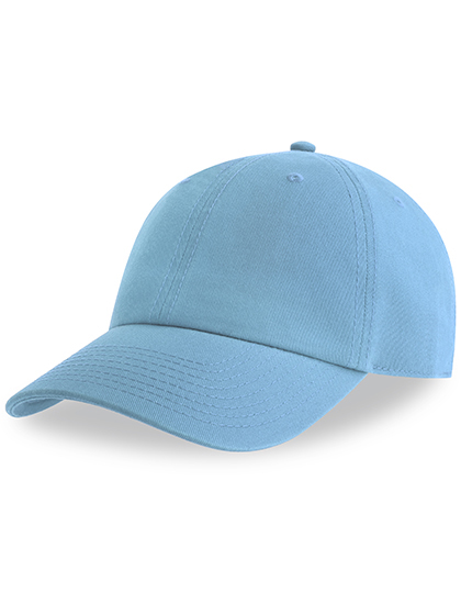 Atlantis Headwear Fraser Cap