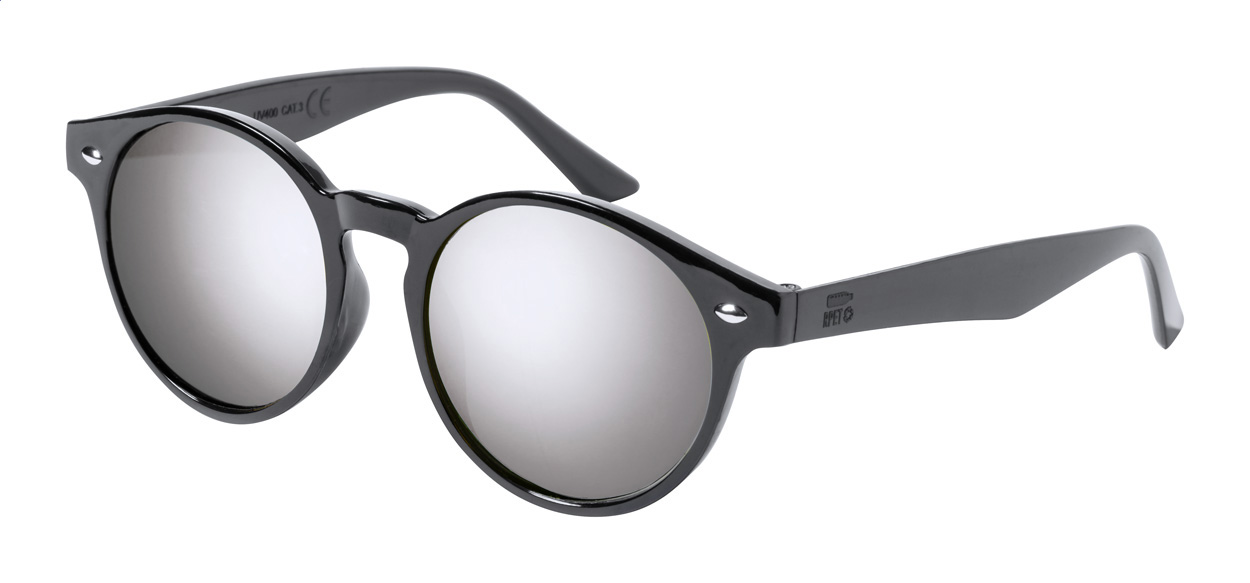 RPET Sonnenbrille Snapper