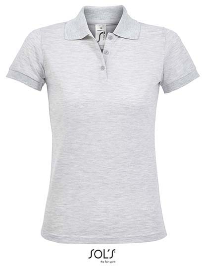 SOL´S Women´s Polo Shirt Prime