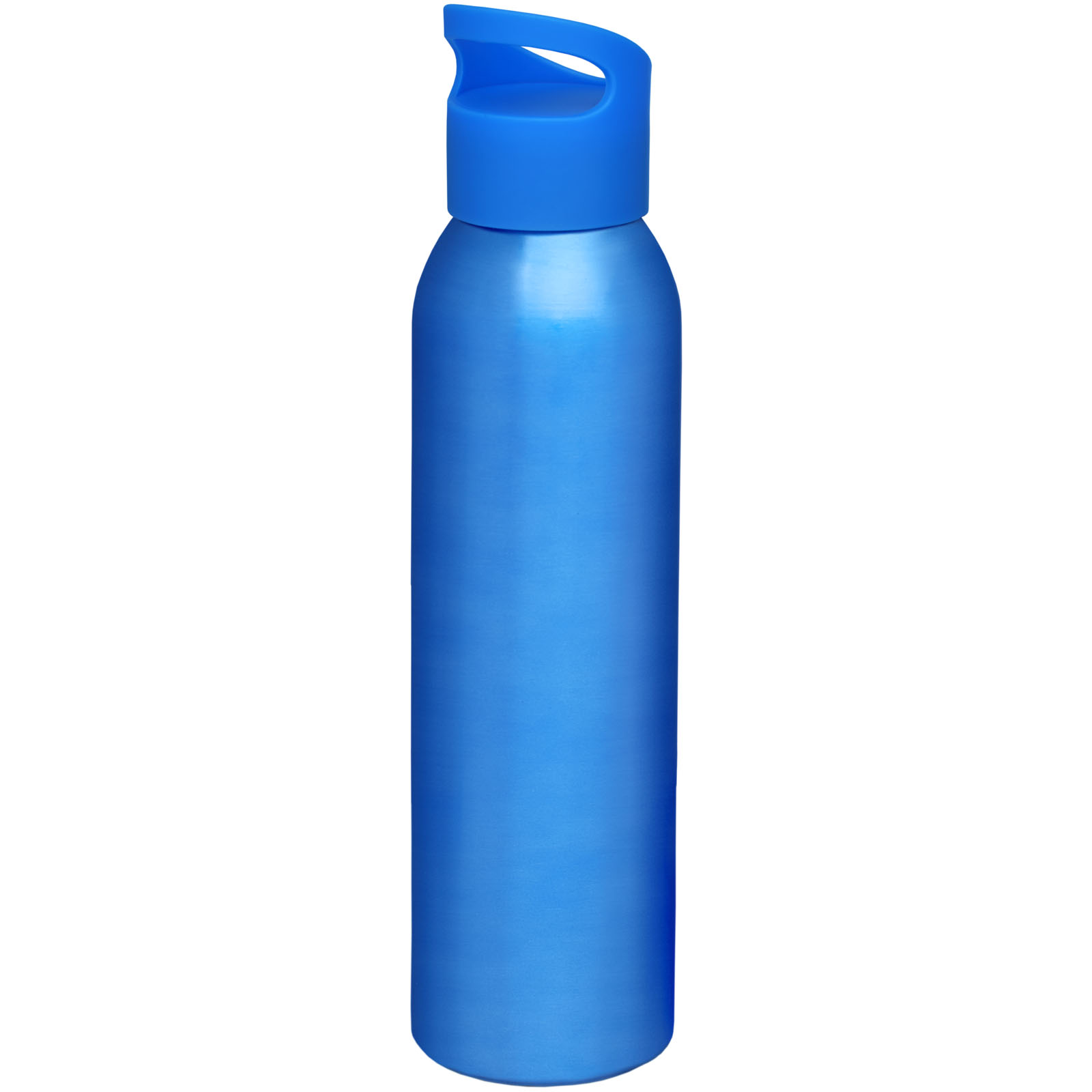 Sky 650 ml Sportflasche