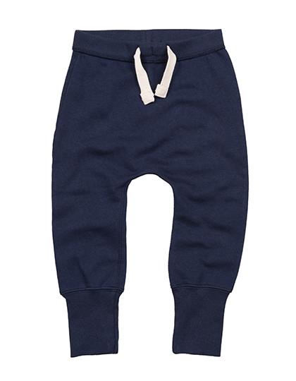 Babybugz Baby Sweatpants