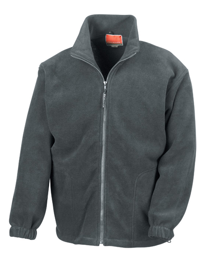 Result Polartherm™ Jacket