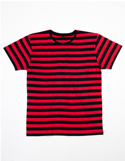 Mantis Men´s Stripy T