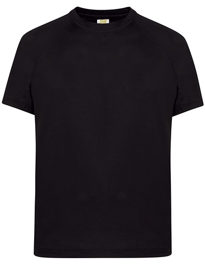 JHK Men´s Sport T-Shirt