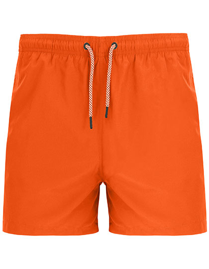 Roly Sport Men´s Balos Swimming Trunks