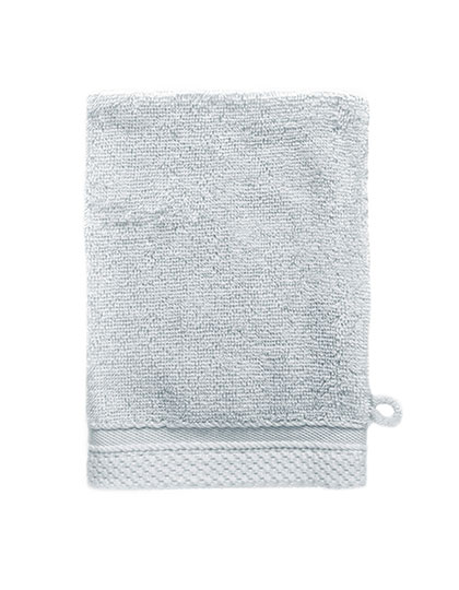 The One Towelling® Bamboo Washcloth